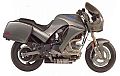 Buell S2T